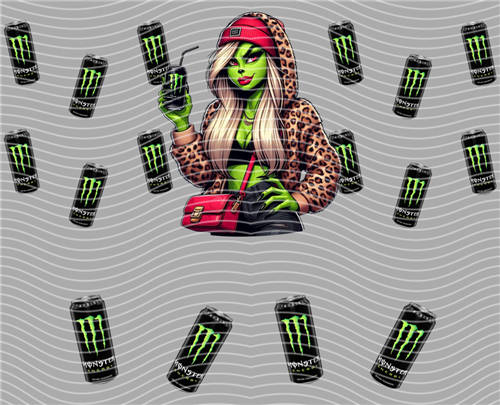 Mini stanlye cup-KW340